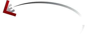 Leading Edge Metals and Alloys | LEMA Logo