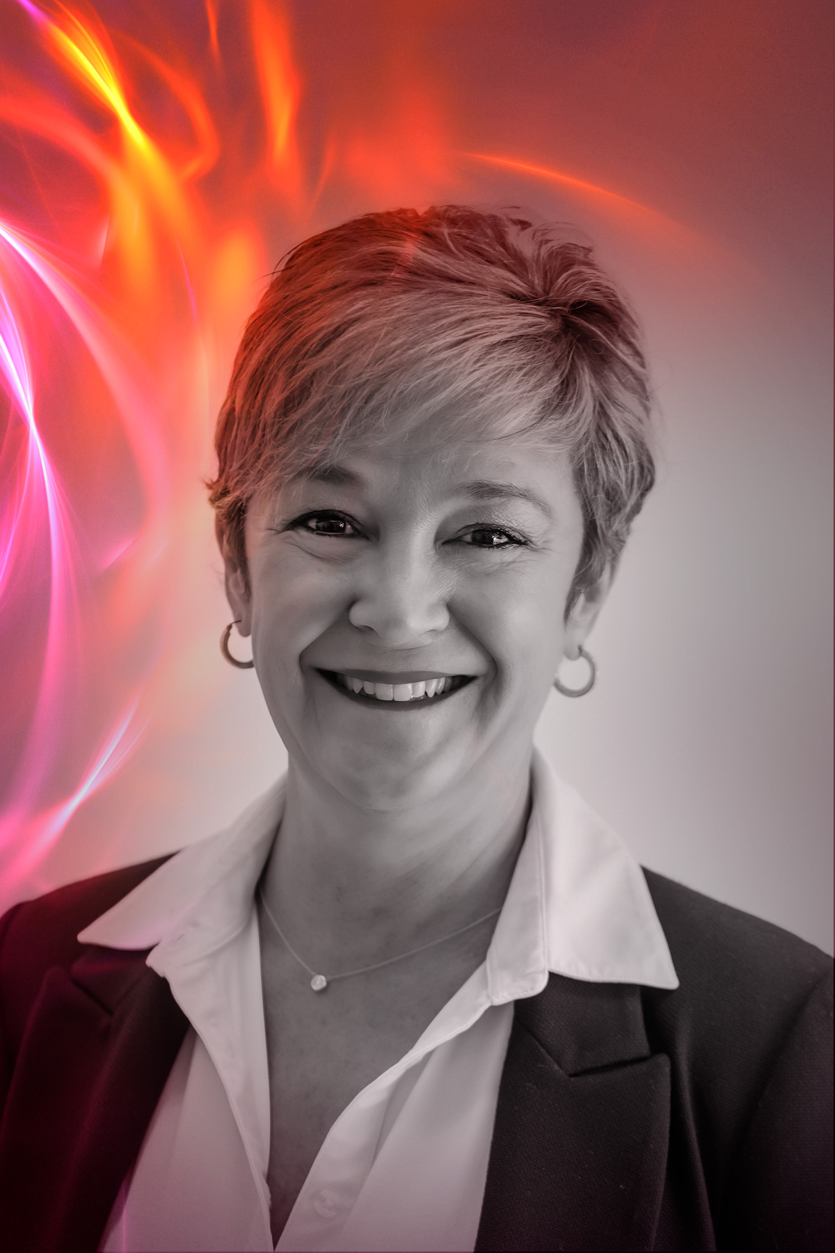 JoBeth Zimmerman Leading Edge Metals and Alloys LEMA